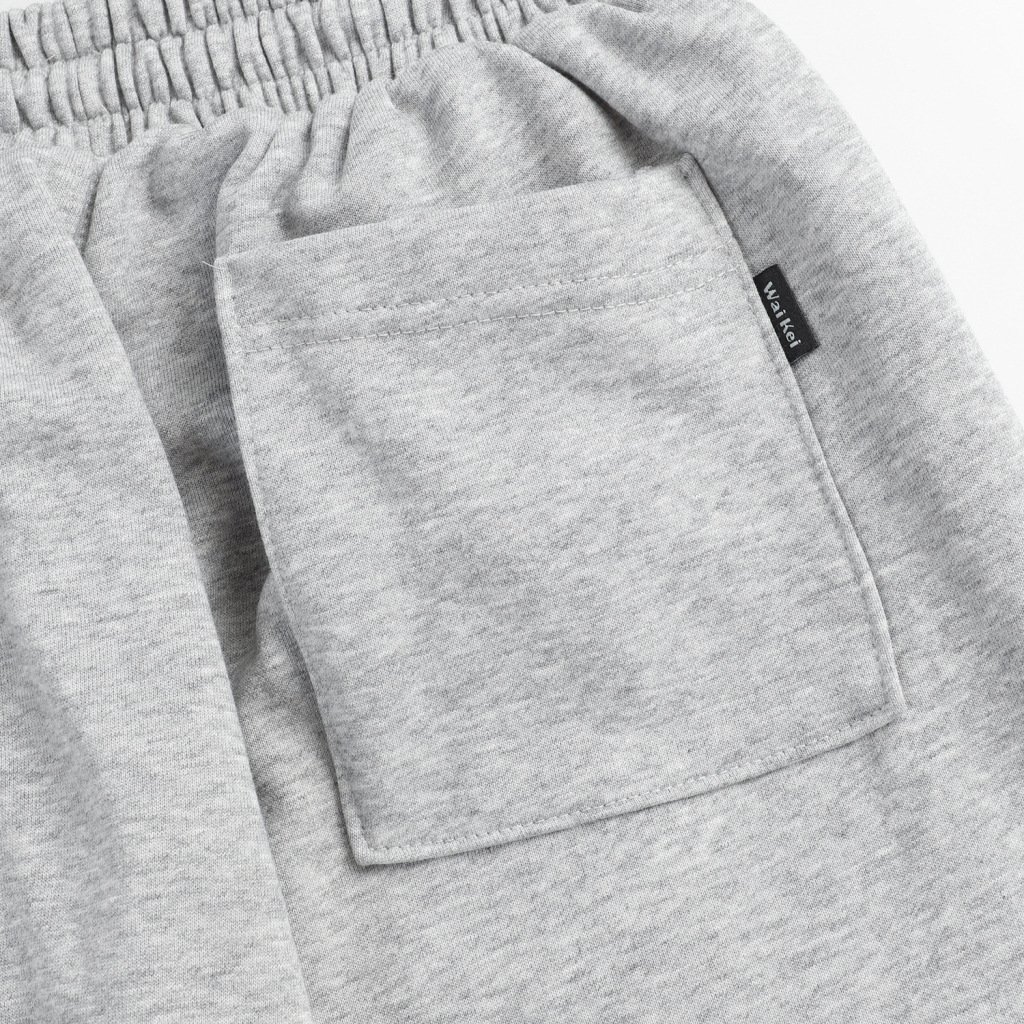 Sport Pants