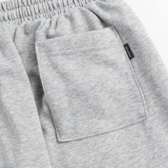 Sport Pants