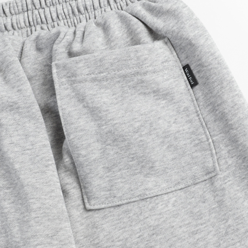 Sport Pants