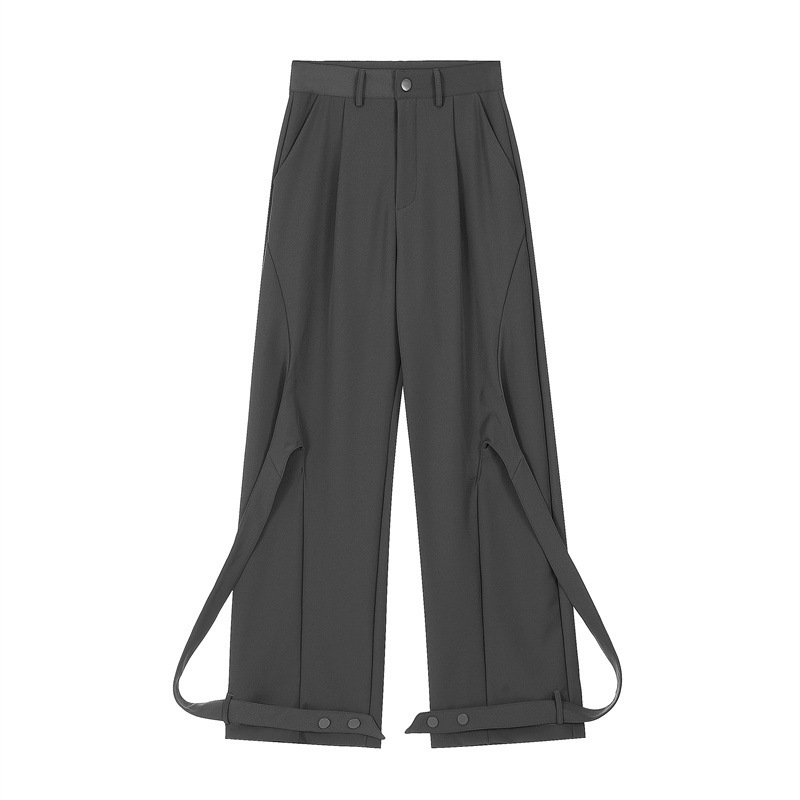 Sport Pants