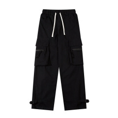 Sport Pants