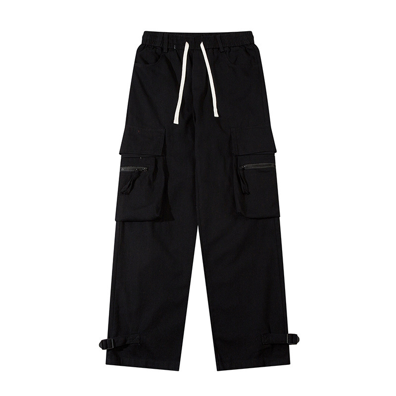 Sport Pants