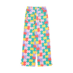 Sport Pants