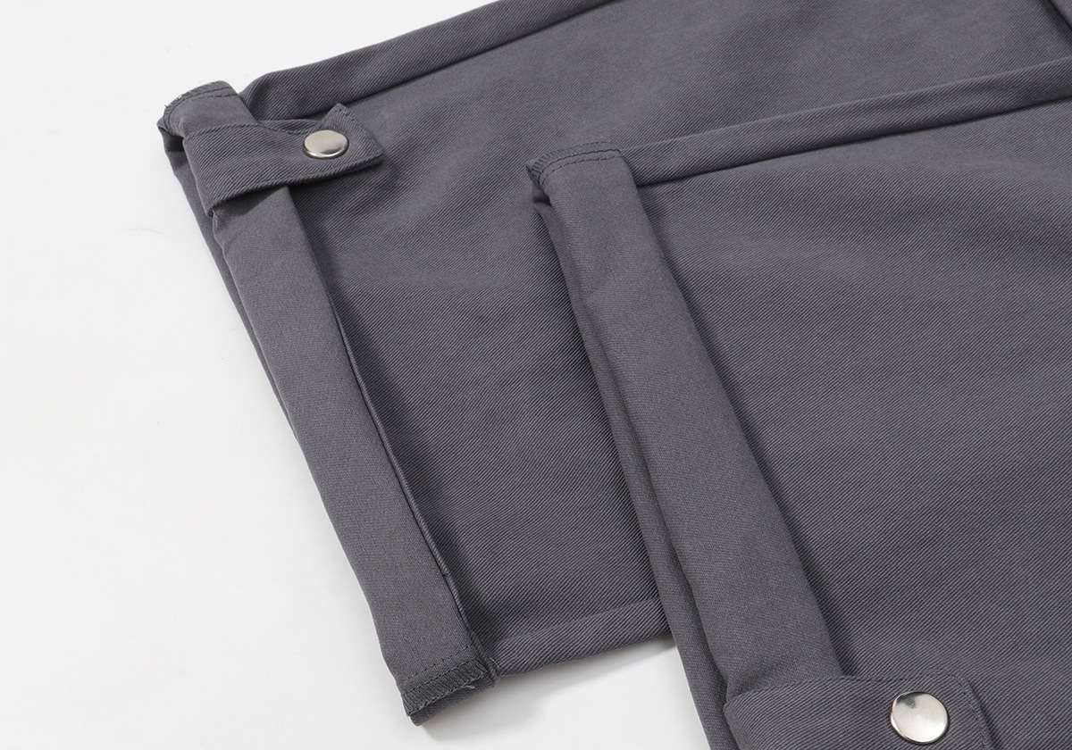 Sport Pants