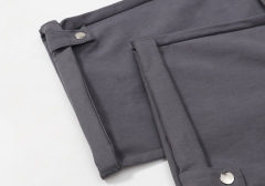 Sport Pants