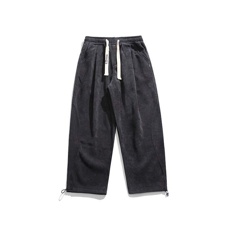 Sport Pants