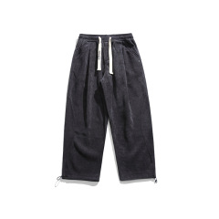 Sport Pants