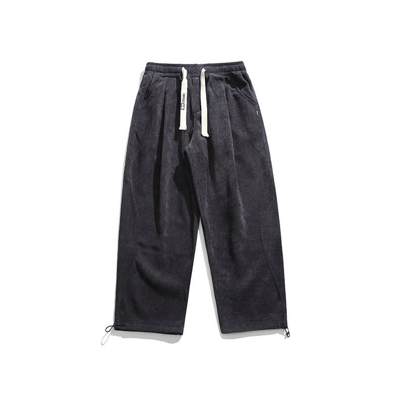 Sport Pants