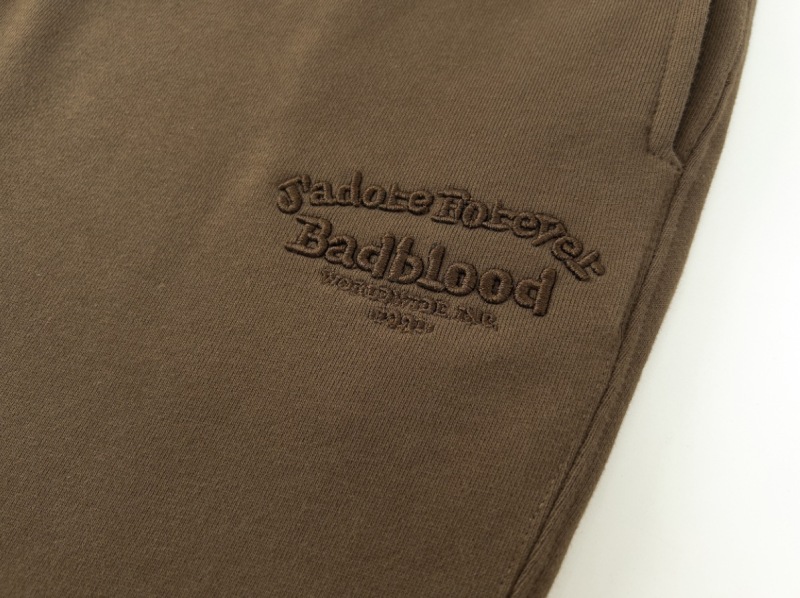 Sport Pants