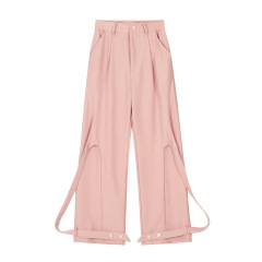 Sport Pants
