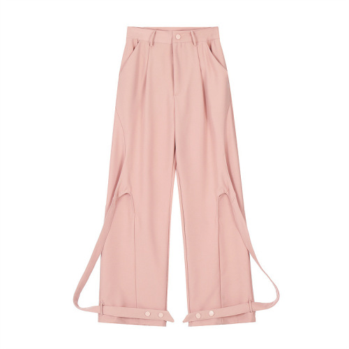 Sport Pants