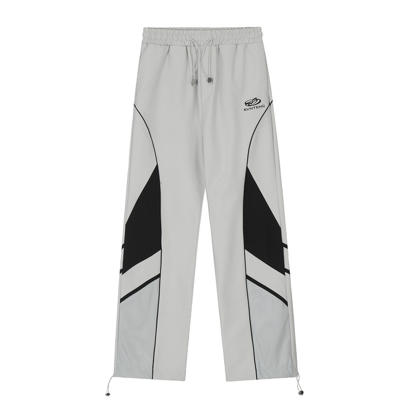 Sport Pants