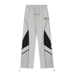 Sport Pants