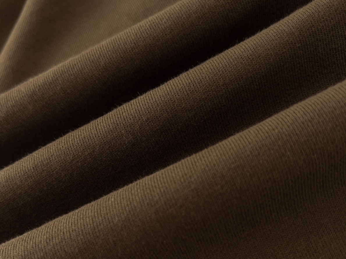 Sport Pants
