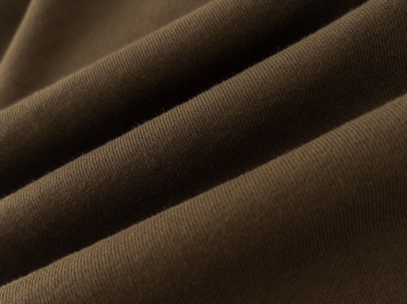 Sport Pants