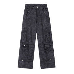 Sport Pants
