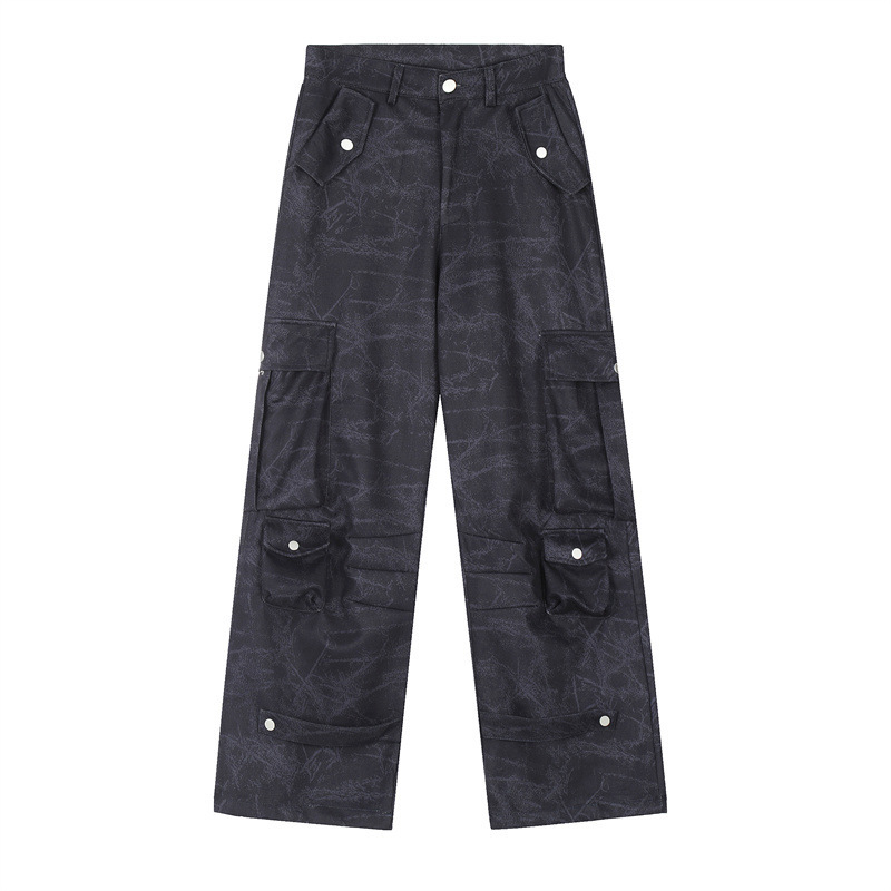 Sport Pants
