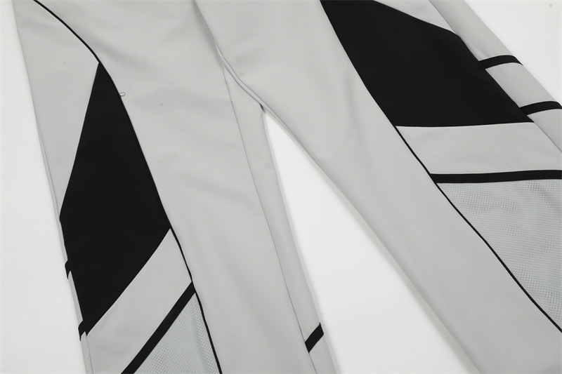 Sport Pants