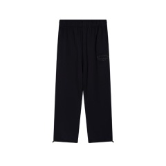 Sport Pants