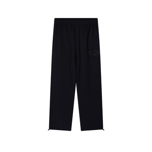 Sport Pants