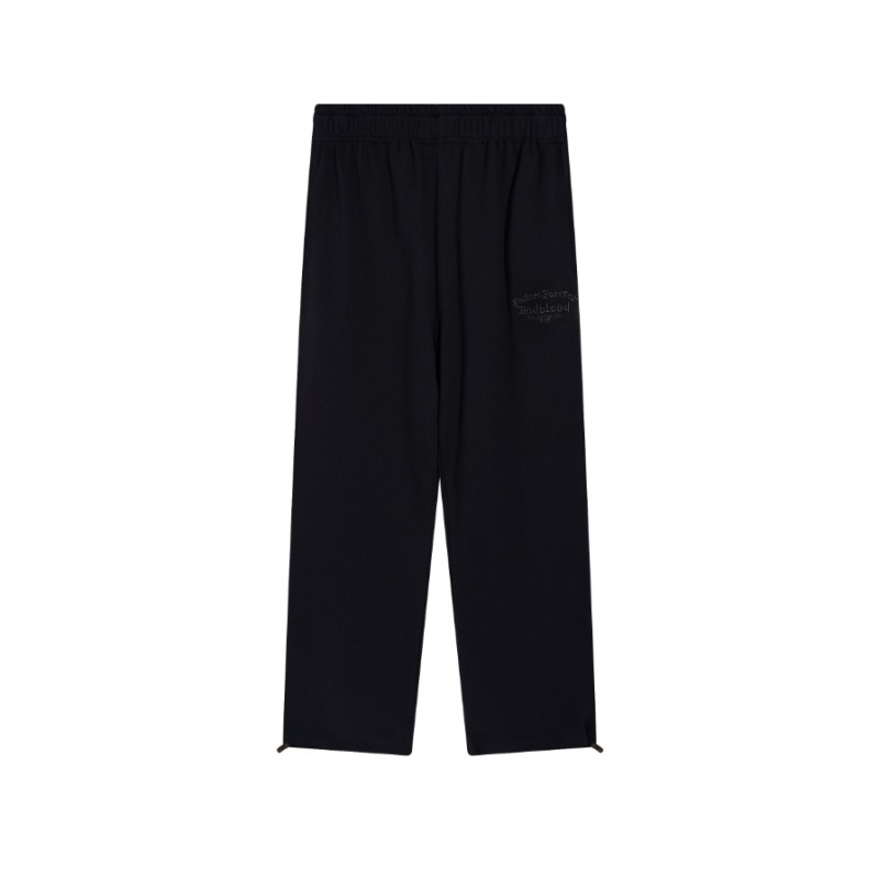 Sport Pants