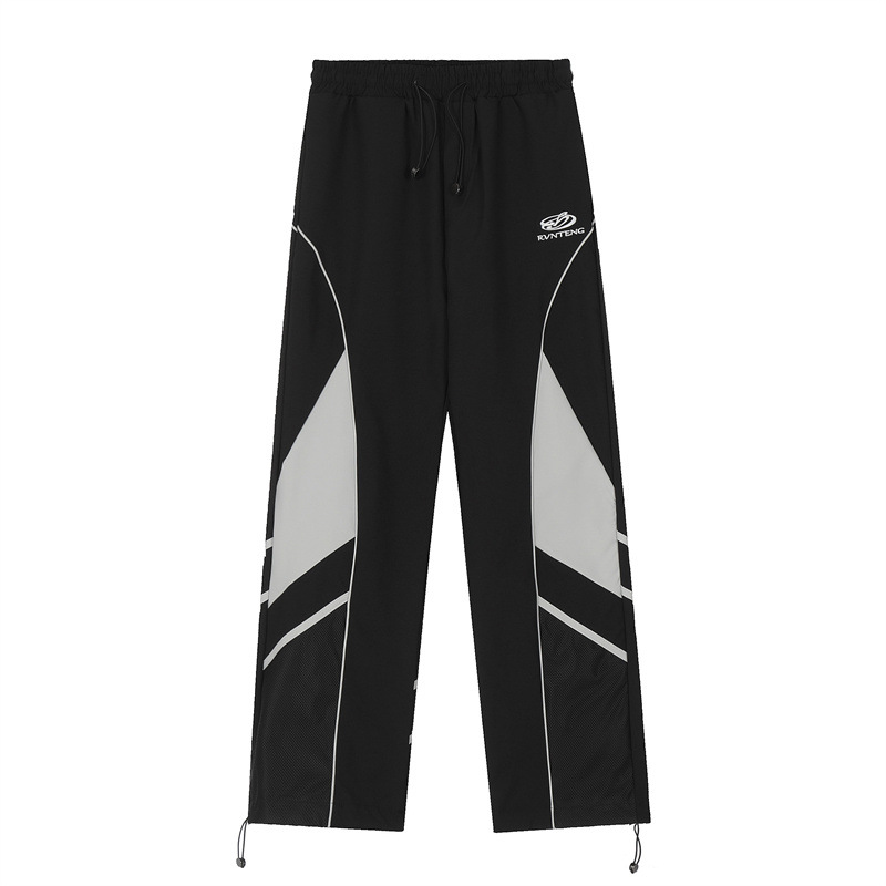 Sport Pants