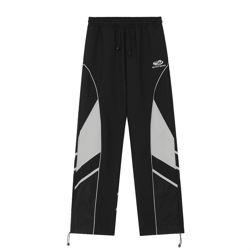 Sport Pants