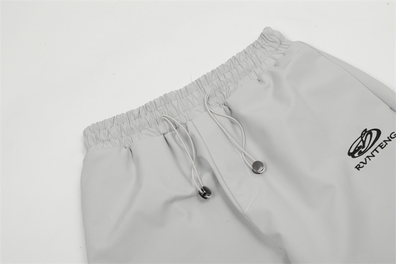Sport Pants