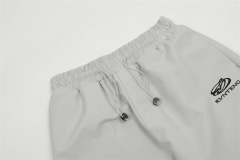 Sport Pants