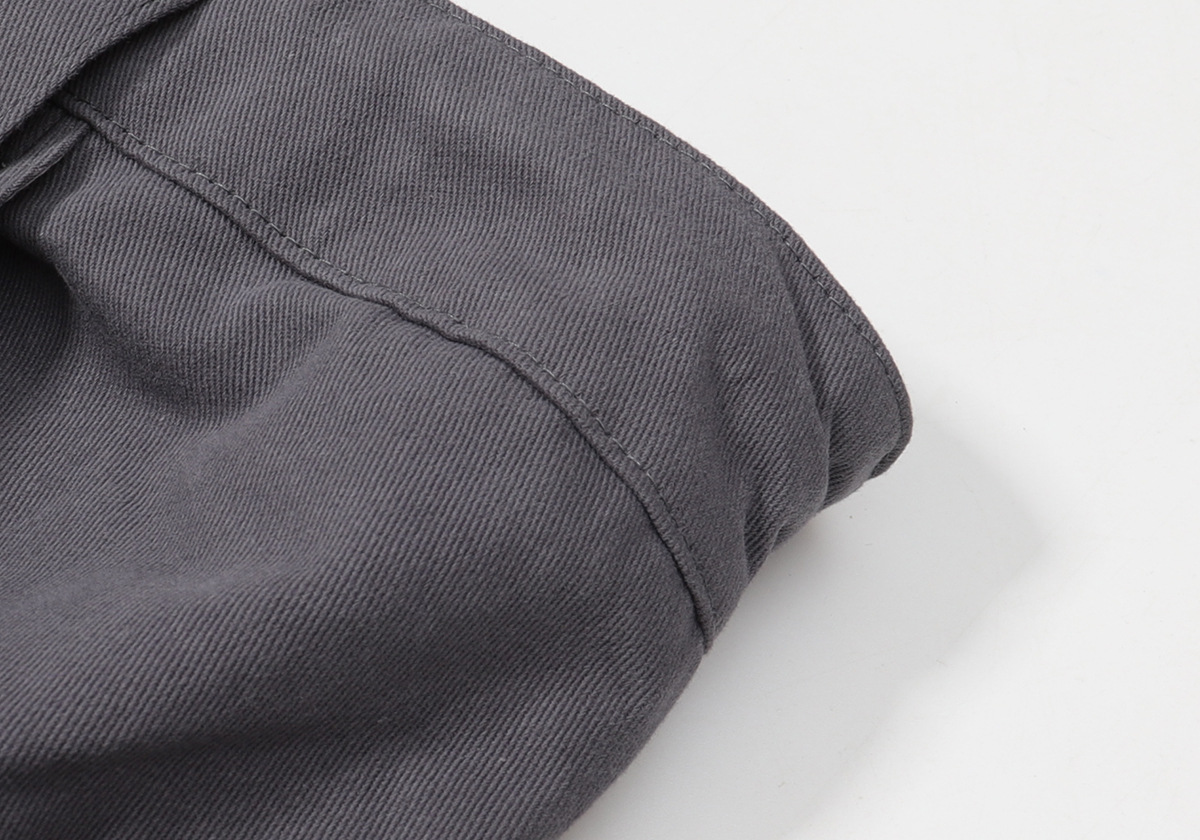 Sport Pants