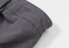 Sport Pants