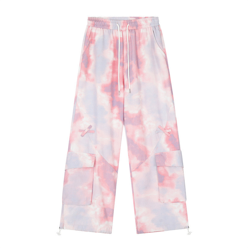 Sport Pants