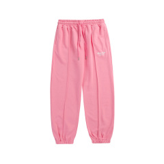 Sport Pants