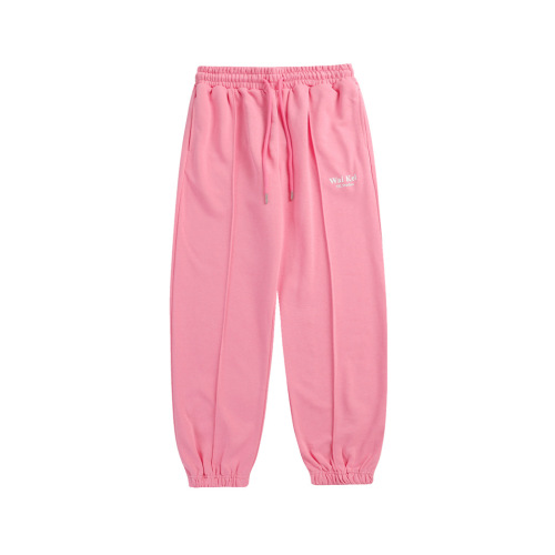 Sport Pants