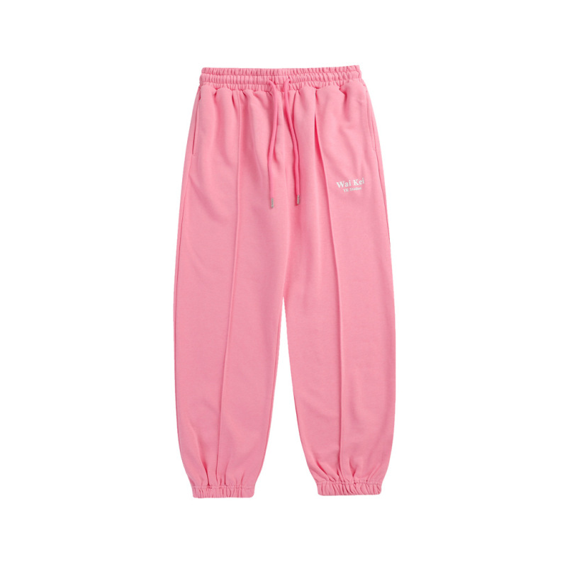 Sport Pants