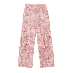 Sport Pants