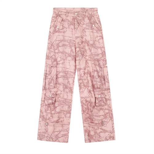 Sport Pants