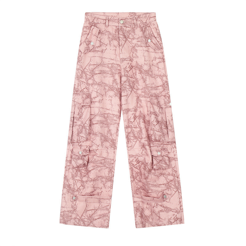 Sport Pants