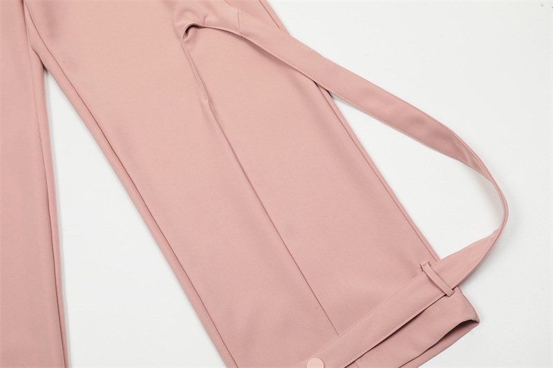 Sport Pants