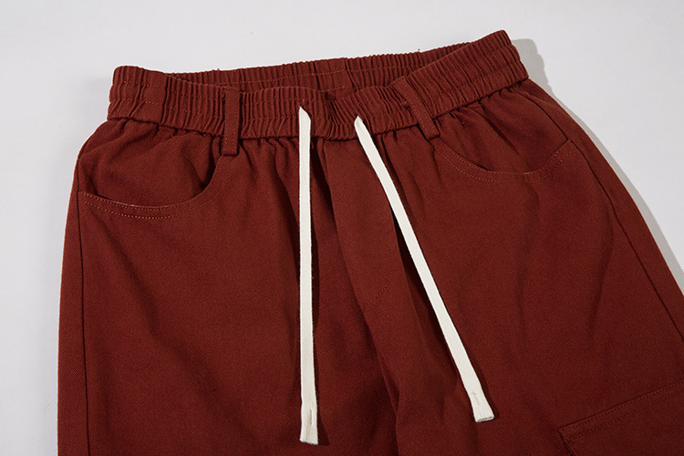 Sport Pants