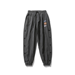 Sport Pants