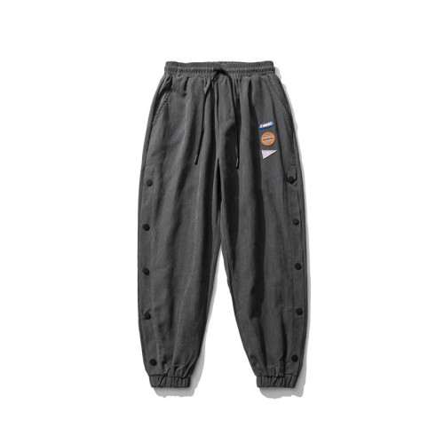 Sport Pants