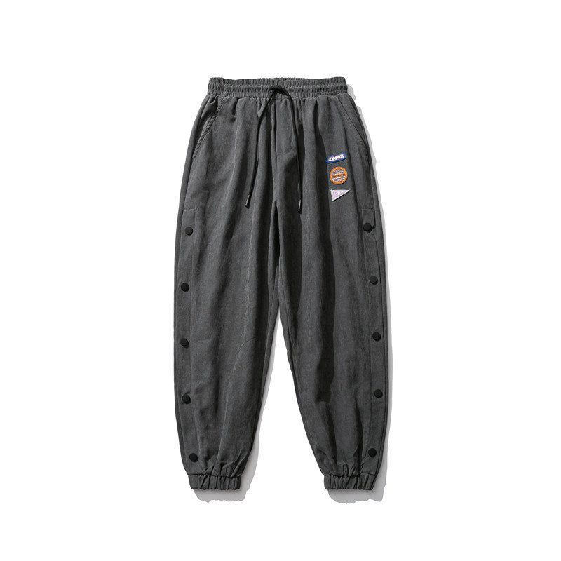 Sport Pants