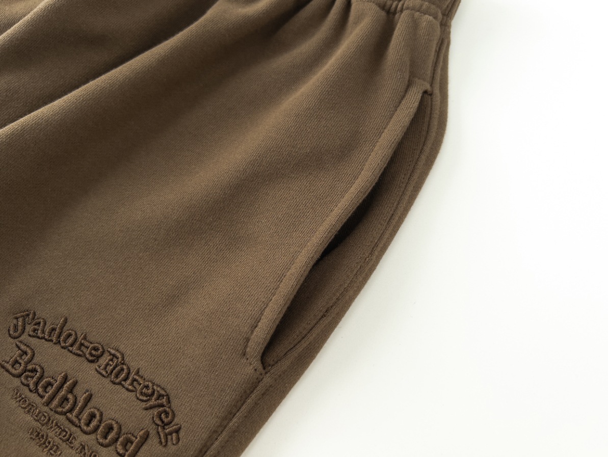 Sport Pants