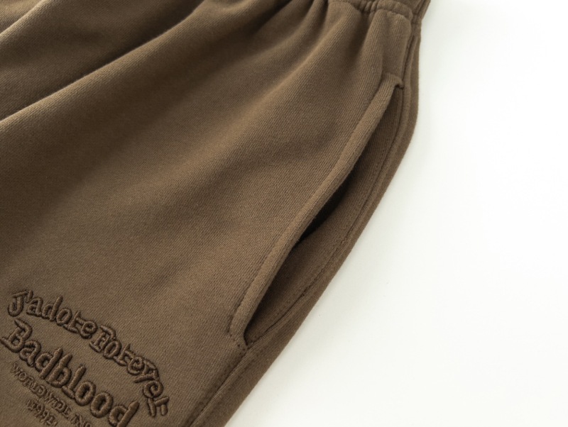 Sport Pants