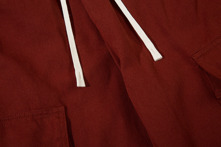 Sport Pants
