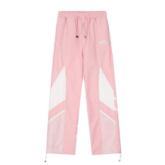 Sport Pants