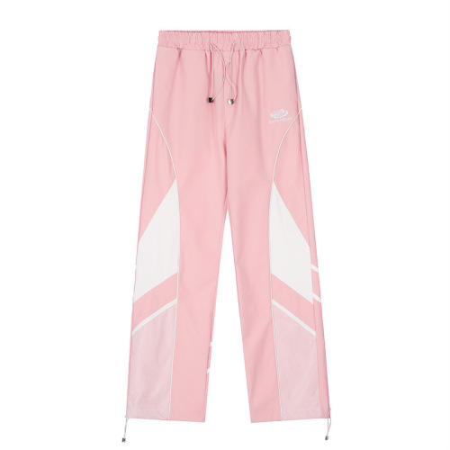Sport Pants
