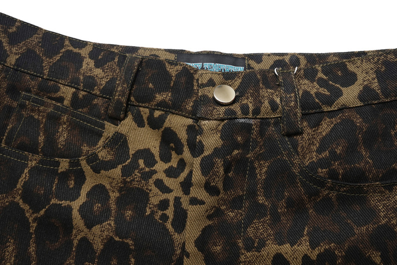 Sport Pants