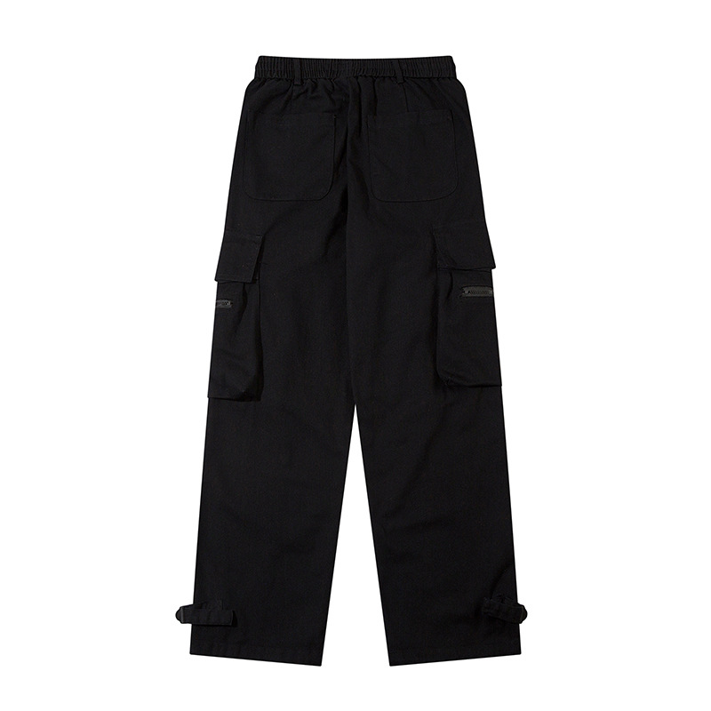 Sport Pants